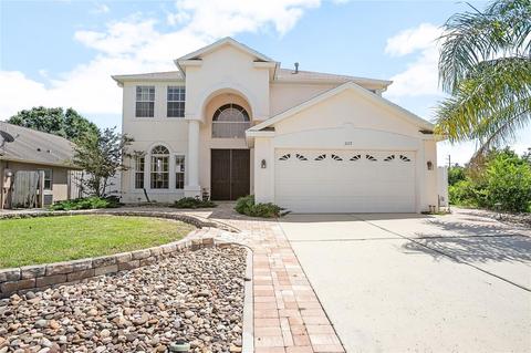 3177 Bower Ln, Deltona, FL 32725