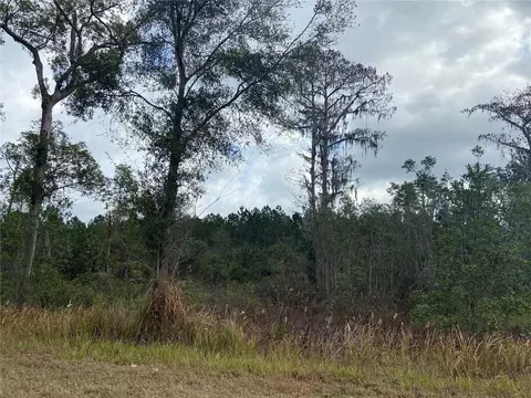 Belaire Paper Avenue, Deltona, FL 32725