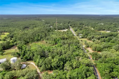 County Road 445a, Astor, FL 32102 photo 1