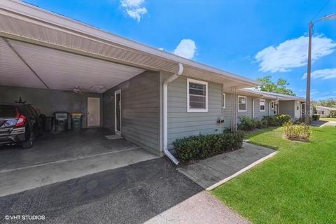 226 Oakleigh Dr #150, Deland, FL 32724
