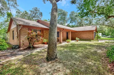 179 Elm Dr, Orange City, FL 32763