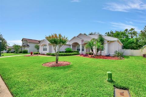 285 Hammock Oak Cir, Debary, FL 32713