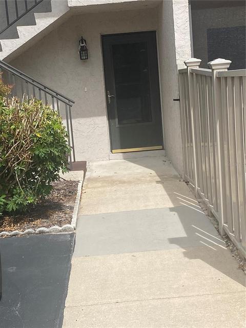 3080 Finsterwald Dr #3080, Titusville, FL 32780