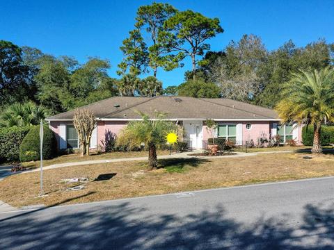 812 S Hill Ave #50, Deland, FL 32724
