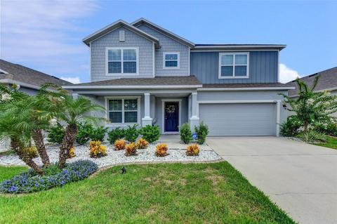 254 Jackson Loop, Deland, FL 32724 photo 1