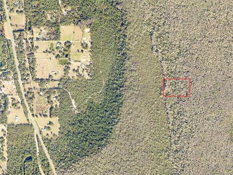 0 Pid 502700001100 No St, De Leon Springs, FL 32130