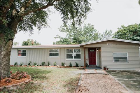 708 Starke Lake Cir, Ocoee, FL 34761