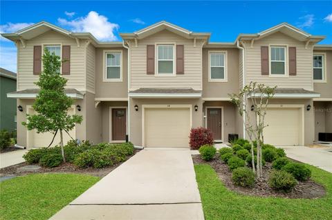 14 Bella Lago Cir, Port Orange, FL 32129