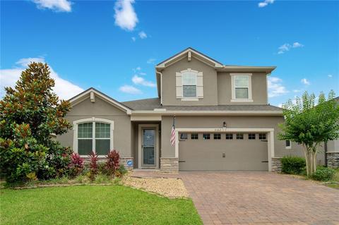 2362 Kennington Cv, Deland, FL 32724