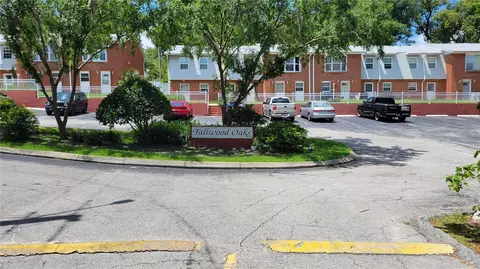 621 W Indiana Ave #120, Deland, FL 32720
