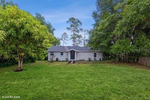 11 Naranja Rd, Debary, FL 32713