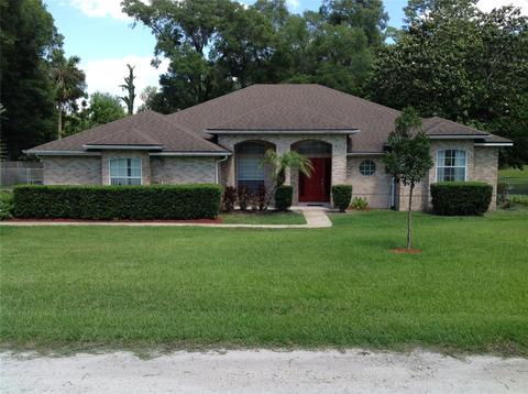 1626 Sunset Ave, Orange City, FL 32763