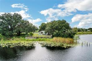 33507 Linda Dr, Leesburg, FL 34788