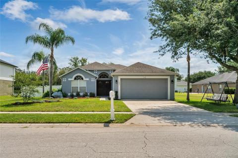 1089 Haverford Dr, Ocoee, FL 34761 photo 1