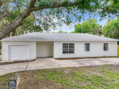 216 Coral Way, Cocoa, FL 32922