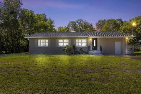 1712 Palmetto Ave, Deland, FL 32724