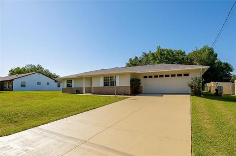 47 Seminole Dr, Debary, FL 32713