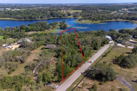 Seidner Road, Winter Garden, FL 34787