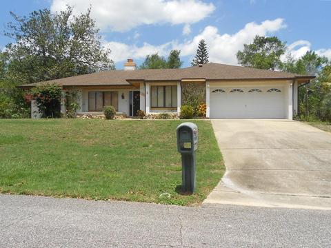 1330 Indian Rock Ct, Deltona, FL 32725