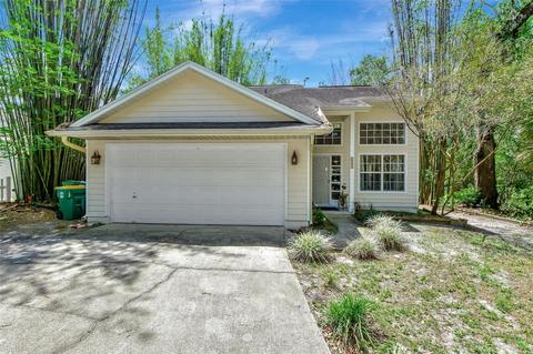 204 W Florence Ave, Deland, FL 32720