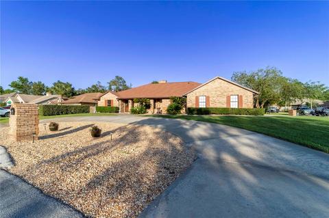 33 Bass Lake Dr, Debary, FL 32713