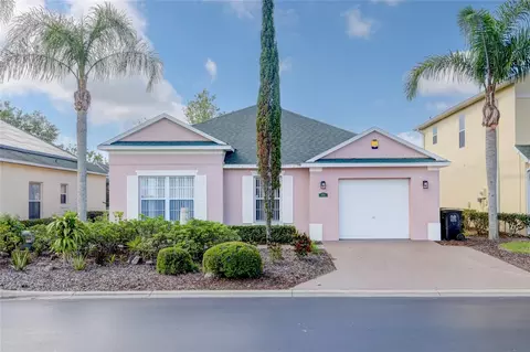 834 Reserve Pl, Davenport, FL 33896