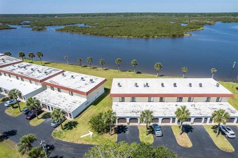26 S Ocean Palm Dr 26 #26, Flagler Beach, FL 32136