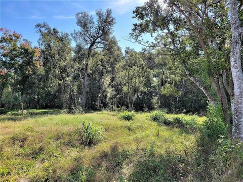 1349 N Florida Ave, Deland, FL 32720