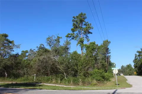 3145 Yorkshire Dr, Deltona, FL 32738
