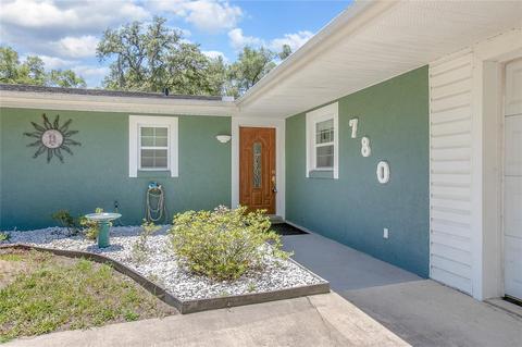 780 W Minnesota Ave, Orange City, FL 32763