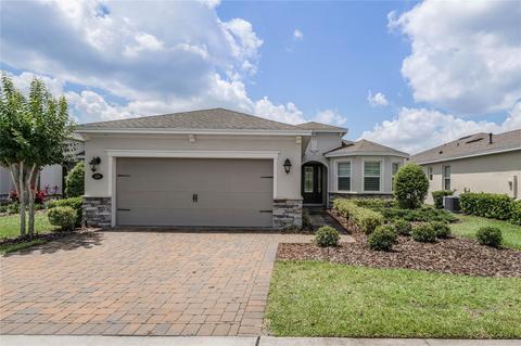 1228 Eggleston Dr, Deland, FL 32724