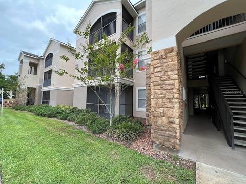 940 Village Trl #3-105, Port Orange, FL 32127