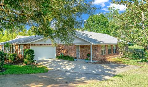 2535 S Glen Eagles Dr, Deland, FL 32724
