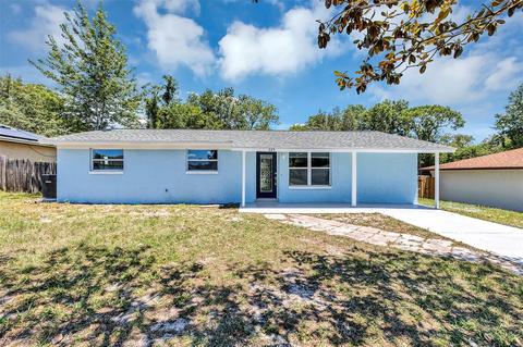 225 Lancaster Ave, Orange City, FL 32763