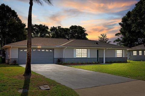 1863 Rada Ter, Deltona, FL 32725