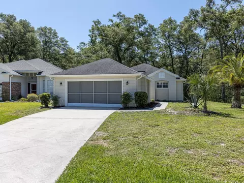1106 Stillwater Dr, Deland, FL 32720