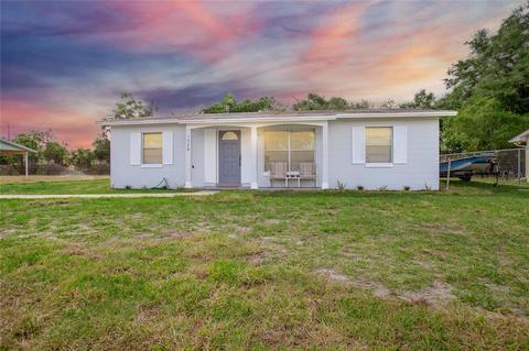 1328 Deltona Blvd, Deltona, FL 32725