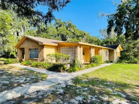 250 W New York Ave, Orange City, FL 32763