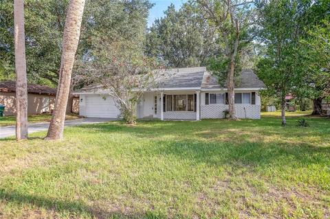 848 Rayston St, Deltona, FL 32725