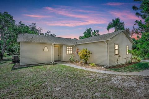43 Naranja Rd, Debary, FL 32713