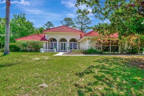 1830 S Kingway Dr, Deltona, FL 32738