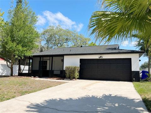 1405 Brookside Ave, Kissimmee, FL 34744