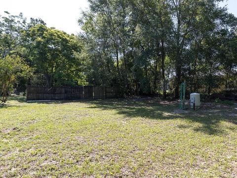 Charles, Orange City, FL 32763