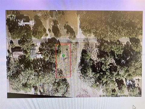 E Howry Avenue, Deland, FL 32724