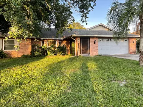 909 W 9th St, Deltona, FL 32725
