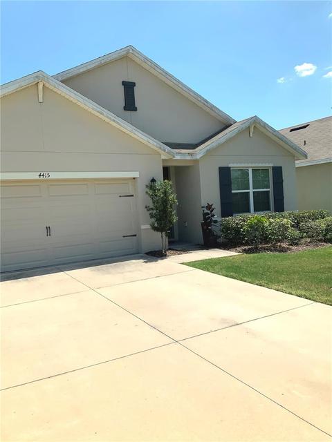 4415 Lindever Ln, Palmetto, FL 34221
