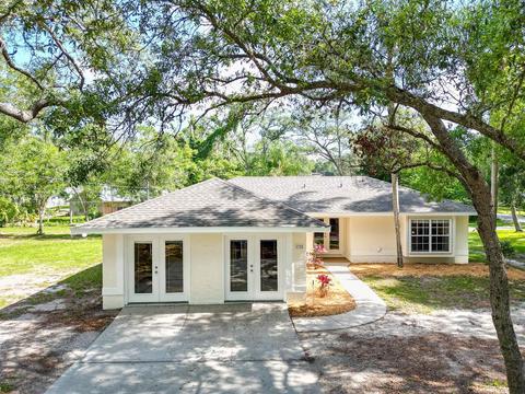 1725 14th St, Orange City, FL 32763