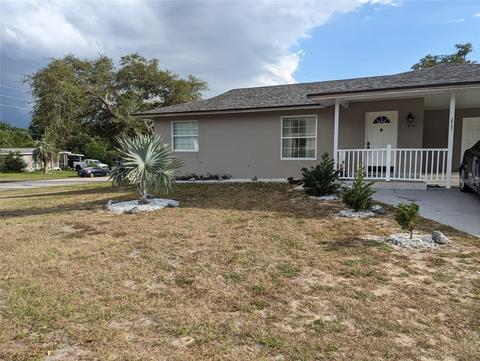 1576 Fort Smith Blvd, Deltona, FL 32725