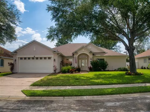 130 Hickory Stick Ct, Debary, FL 32713