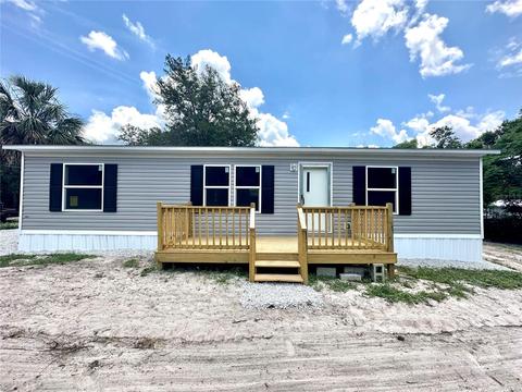 31616 Skyline Dr, Deland, FL 32720
